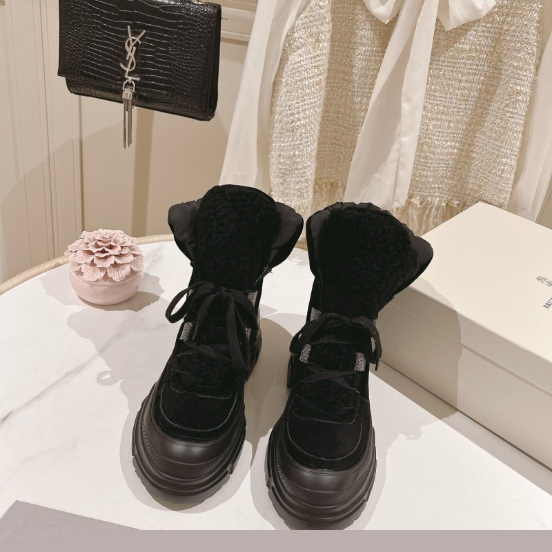 Other Boots